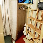 Appartamento Alti-studio Pied Des Pistes Balcon Vue Montagne 4-5 Personnes