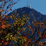 Alti-studio Pied Des Pistes Balcon Vue Montagne 4-5 Personnes *